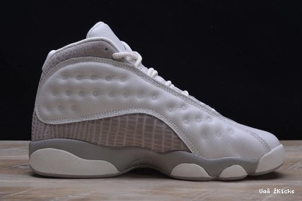 AQ1757- Retro Phantom 6144 824 Durable 13 Jordan (W) 0626